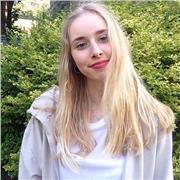 Clases particulares de inglés